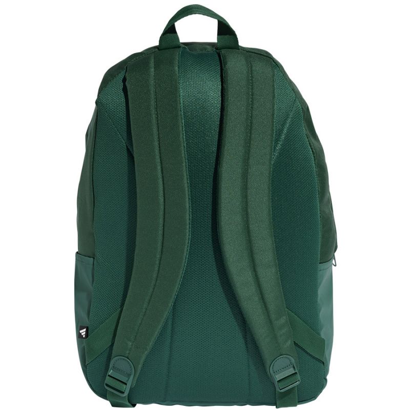 Adidas Classic Bars backpack IS7044