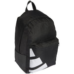 Adidas Classic Bars JG1527 backpack Kiegészítők - Sportmania.hu