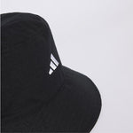 Adidas Classic Bucket Hat OSFM