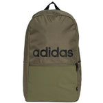Adidas Classic Day IS7065 backpack Kiegészítők - Sportmania.hu