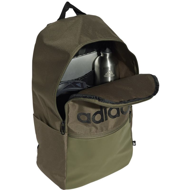 Adidas Classic Day IS7065 backpack Kiegészítők - Sportmania.hu
