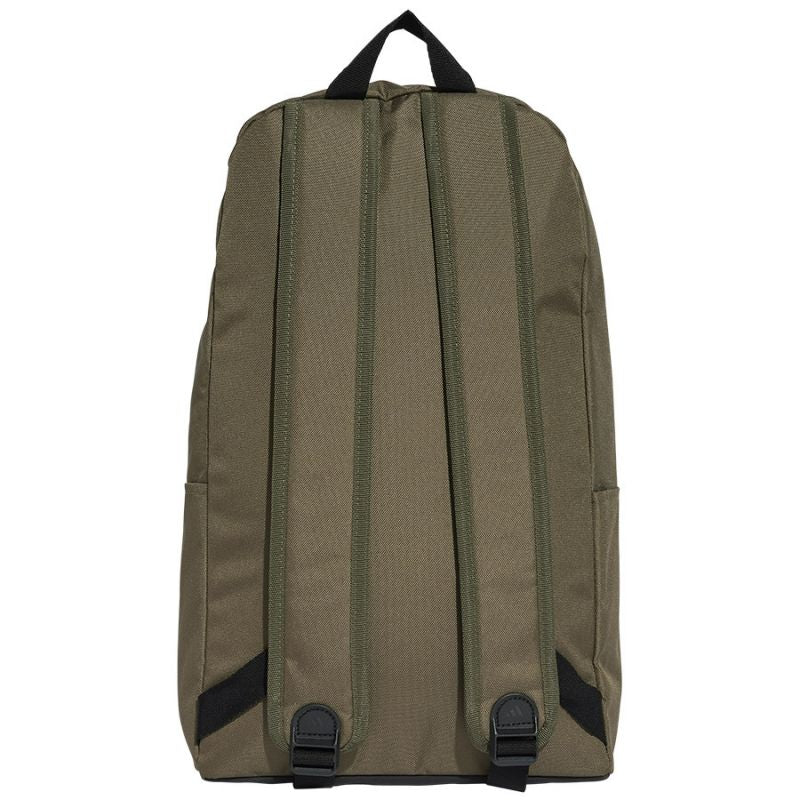 Adidas Classic Day IS7065 backpack Kiegészítők - Sportmania.hu