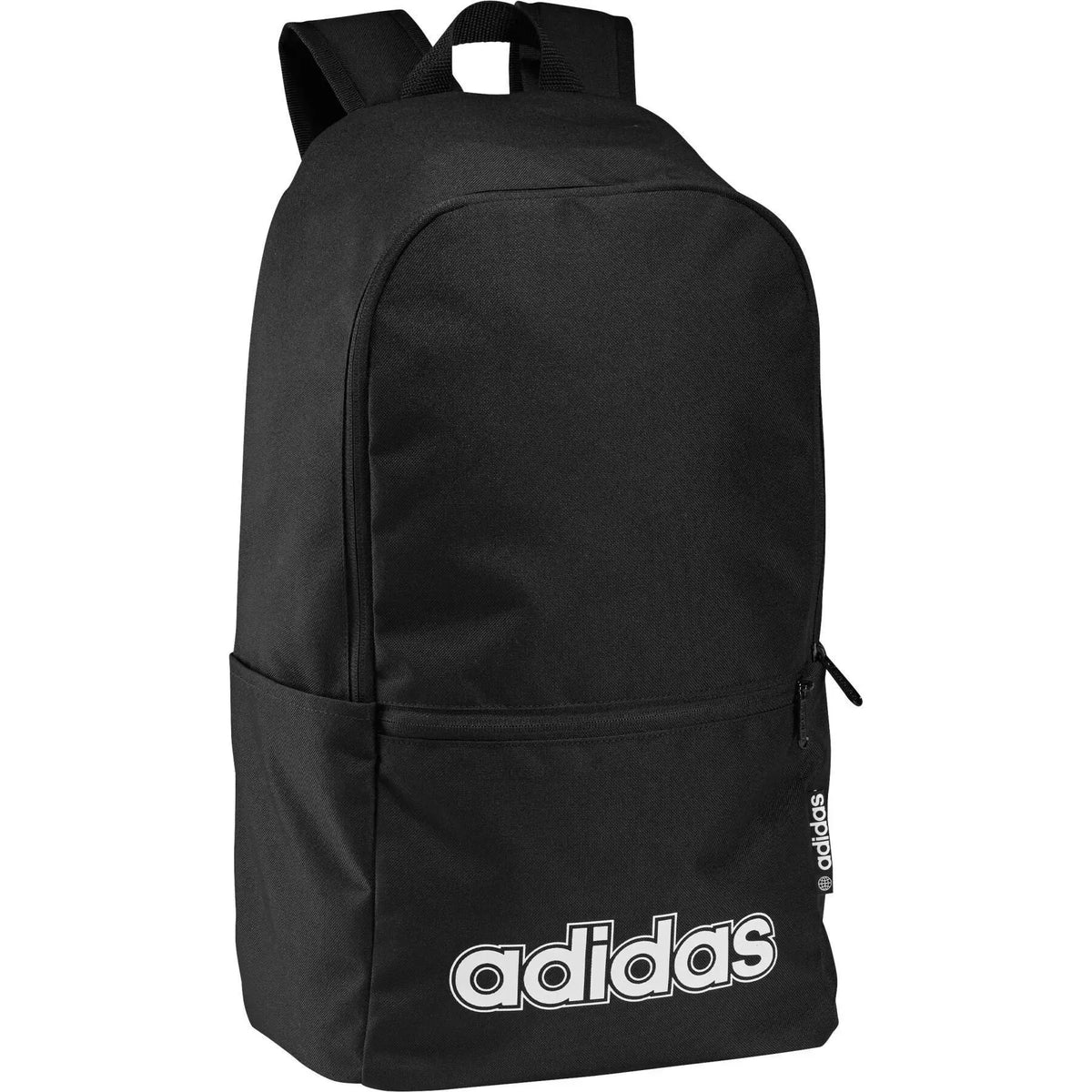 Adidas Classic Foundation hátizsák HT4768