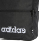 Adidas Classic Foundation hátizsák HT4768