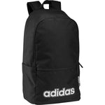 Adidas Classic Foundation hátizsák Kiegészítők - Sportmania.hu