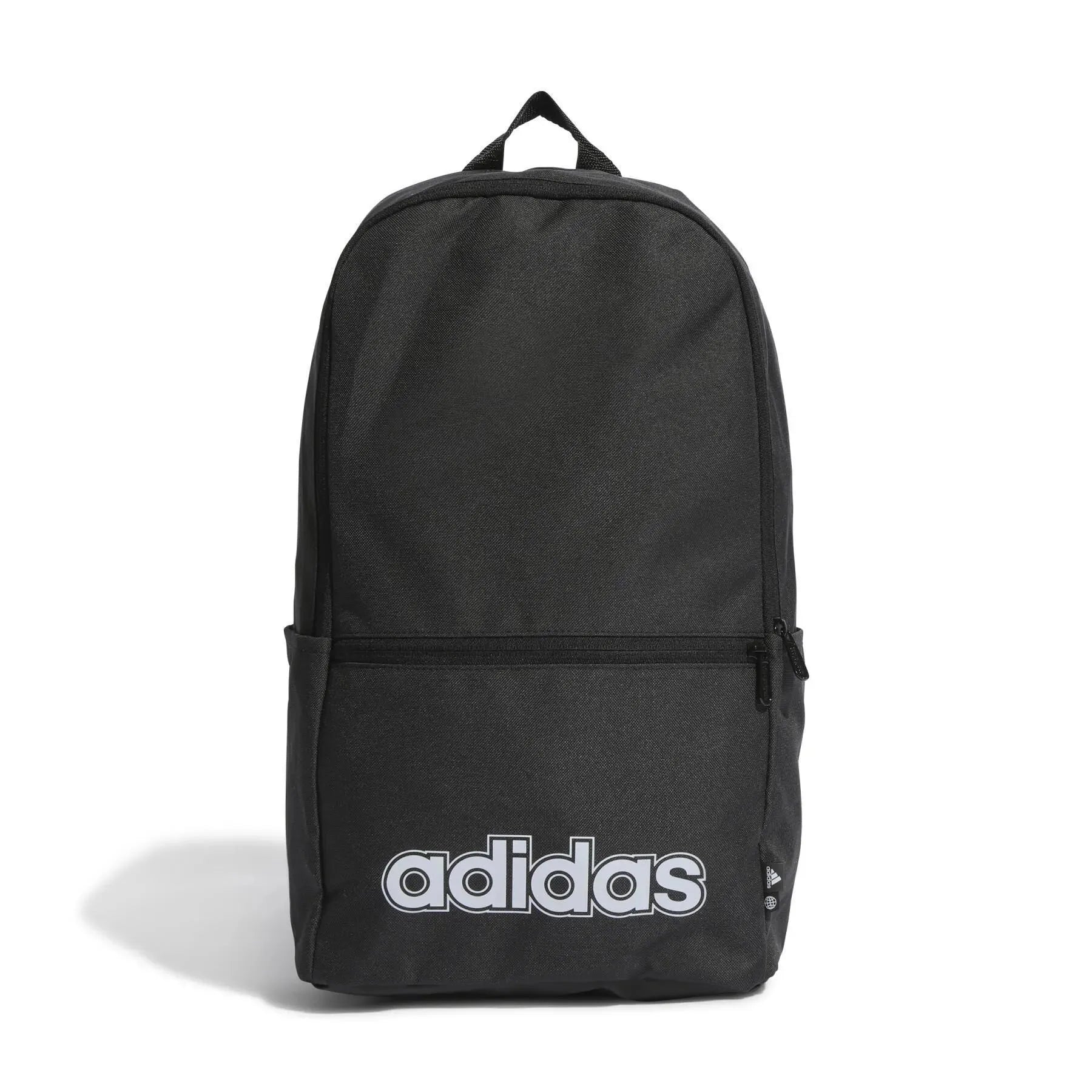 Adidas Classic Foundation hátizsák Kiegészítők - Sportmania.hu
