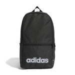 Adidas Classic Foundation hátizsák Kiegészítők - Sportmania.hu