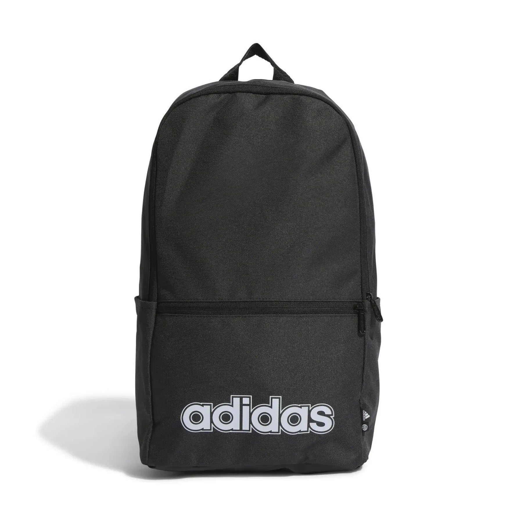 Adidas Classic Foundation hátizsák Kiegészítők - Sportmania.hu