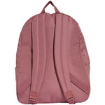 Adidas Classic Horizontal 3-S backpack IZ1897 Kiegészítők - Sportmania.hu