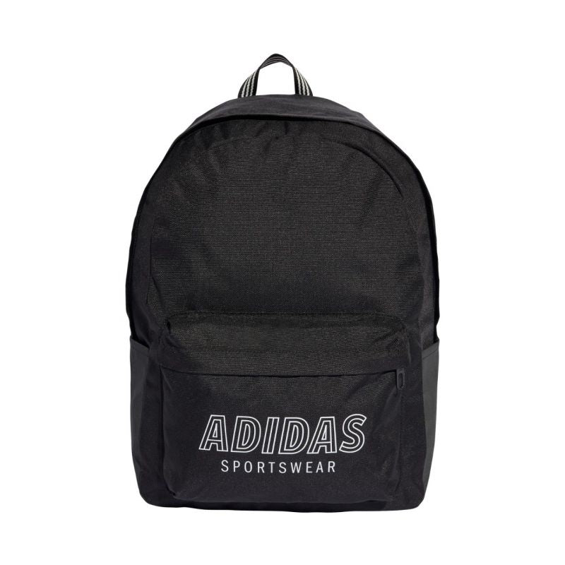adidas Classic House of Tiro Graphic JX9085 backpack hátizsák - Sportmania.hu