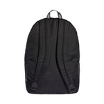 adidas Classic House of Tiro Graphic JX9085 backpack hátizsák - Sportmania.hu
