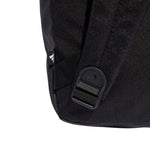 adidas Classic House of Tiro Graphic JX9085 backpack hátizsák - Sportmania.hu