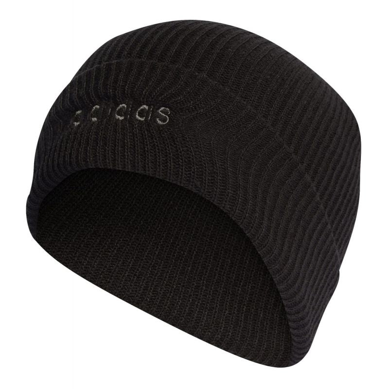 Adidas Classic Kötött sapka IB2649