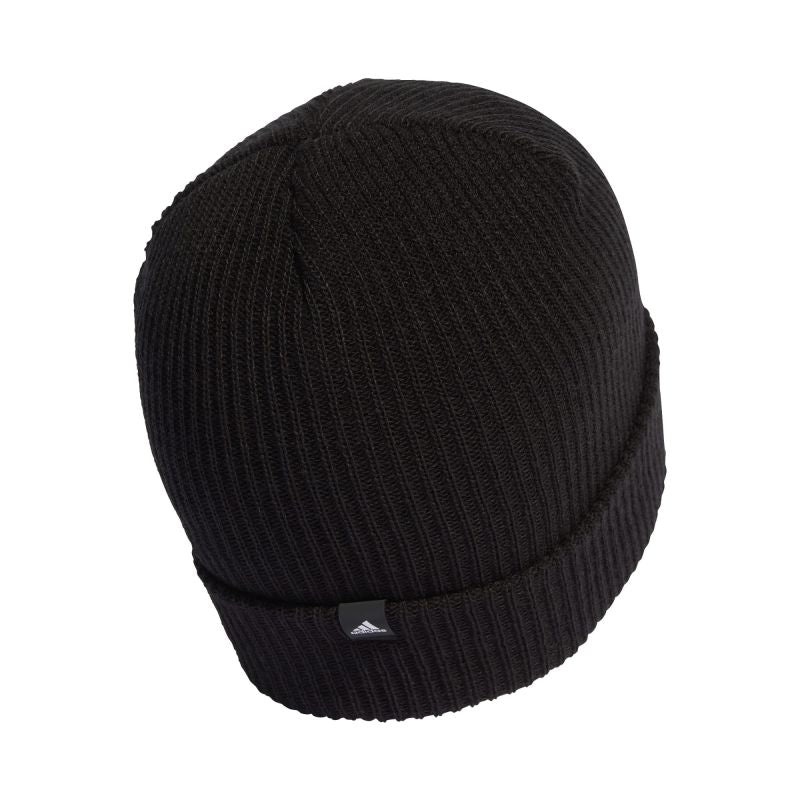 Adidas Classic Kötött sapka IB2649