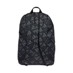 adidas Classic Monogram Graphic JX1257 backpack hátizsák - Sportmania.hu