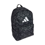 adidas Classic Monogram Graphic JX1257 backpack hátizsák - Sportmania.hu