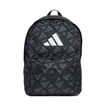 adidas Classic Monogram Graphic JX1257 backpack hátizsák - Sportmania.hu
