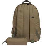 adidas Classic + Pencil Case backpack hátizsák JD3091