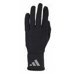 adidas Clima.C gloves JV5740