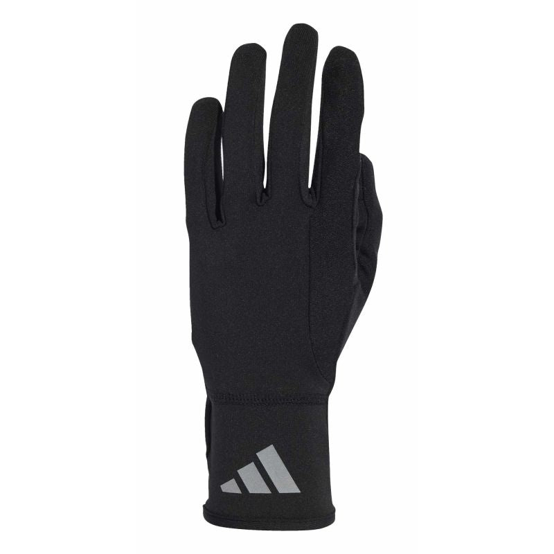 adidas Clima.C gloves JV5740