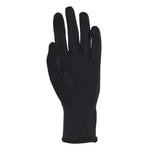 adidas Clima.C gloves JV5740