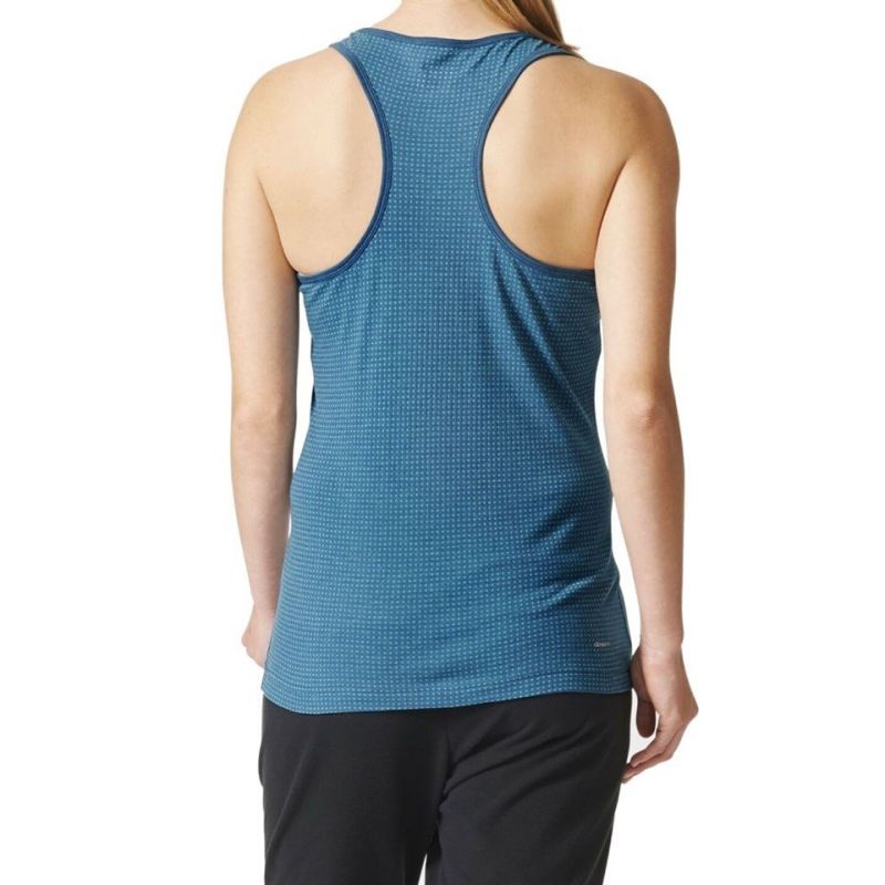 Adidas Climacool Aerok Tank W Ak0083 Atléta - Sportmania.hu