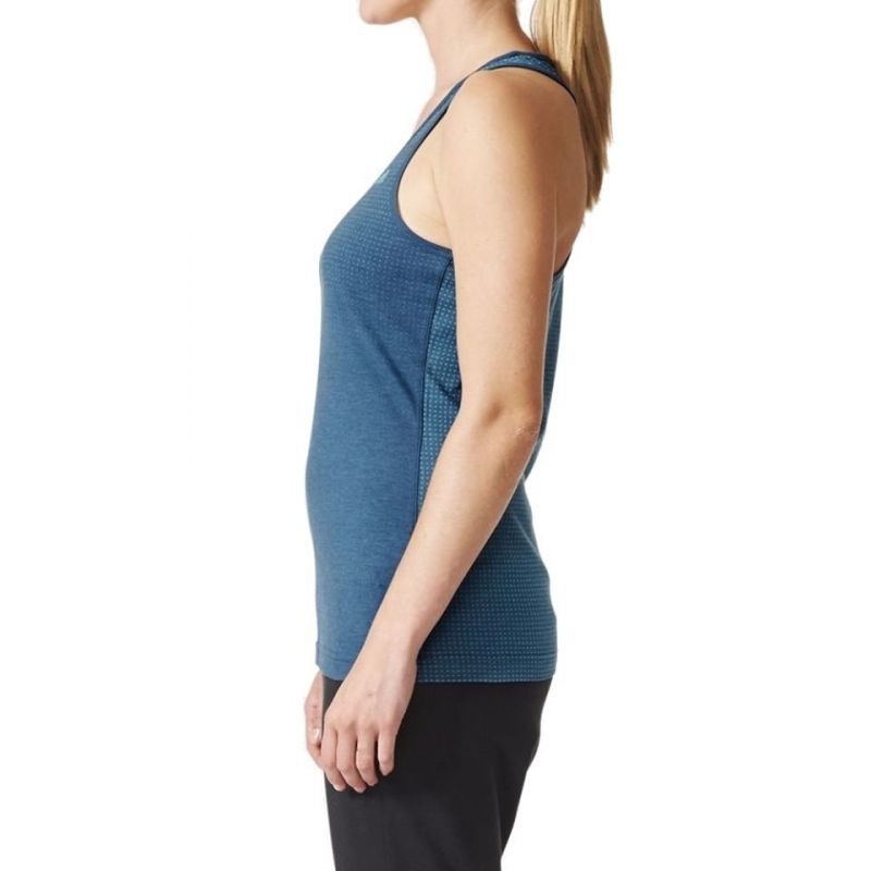 Adidas Climacool Aerok Tank W Ak0083 Atléta - Sportmania.hu