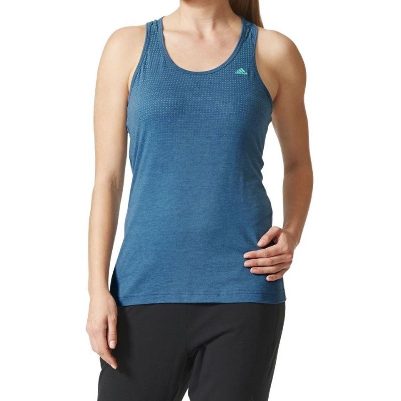 Adidas Climacool Aerok Tank W Ak0083 női Atléta