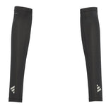 Adidas CLIMACOOL ARM SLEEVE