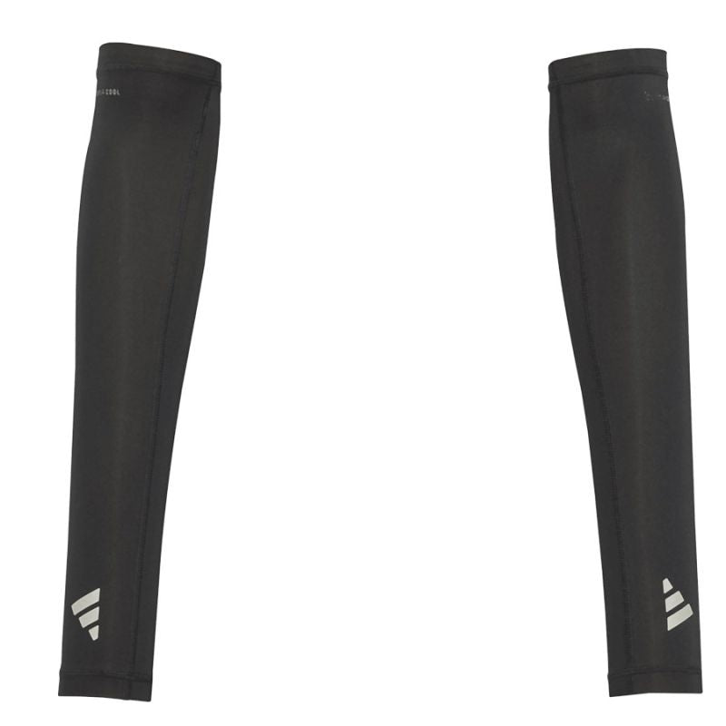 Adidas CLIMACOOL ARM SLEEVE