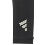 Adidas CLIMACOOL ARM SLEEVE