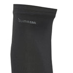 Adidas CLIMACOOL ARM SLEEVE