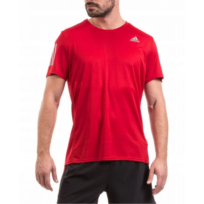 Adidas Climacool BP7433 T-shirt Póló
