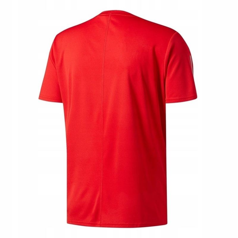 Adidas Climacool BP7433 T-shirt Póló