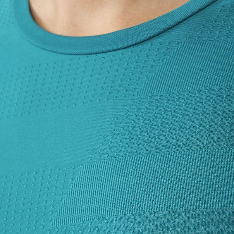Adidas Climalite UFB AC6385 T-shirt Póló