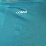Adidas Climalite UFB M AC6385 T-shirt Póló - Sportmania.hu