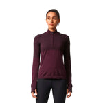 adidas CLMHT PK ZIP W Nadrág női