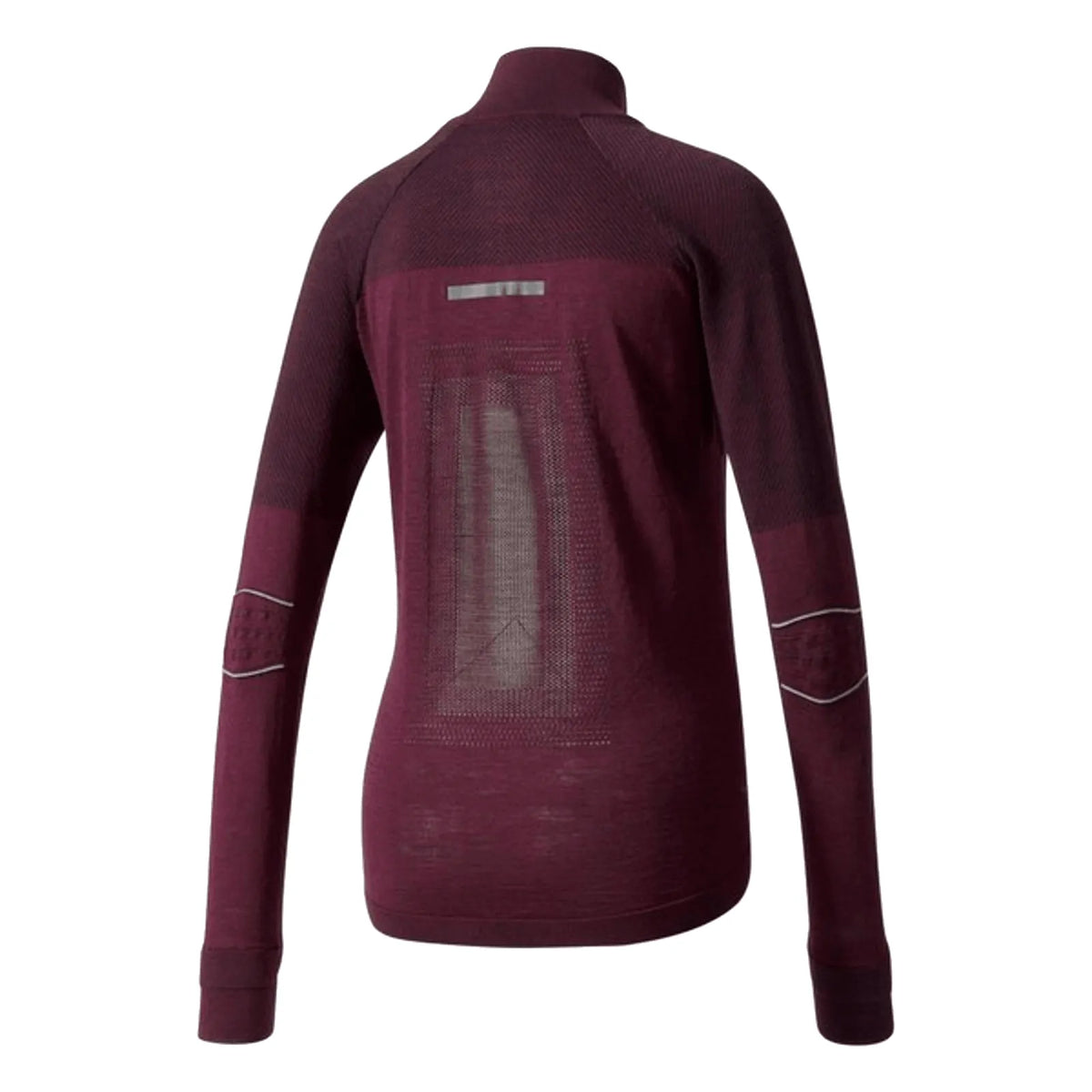 adidas CLMHT PK ZIP W Nadrág női