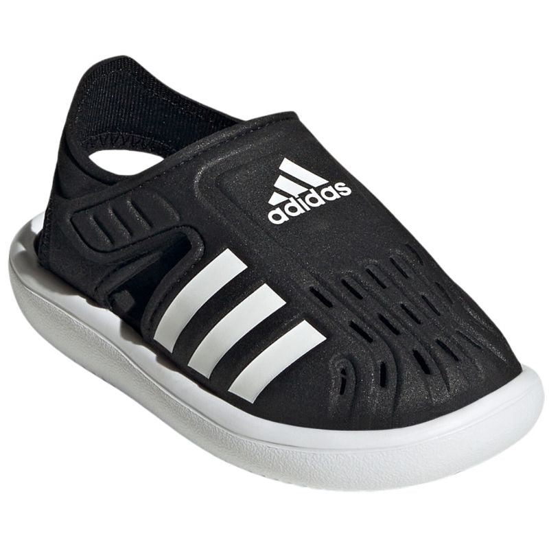 Adidas Closed-Toe Summer Water Jr sandals GW0391 - Sportmania.hu