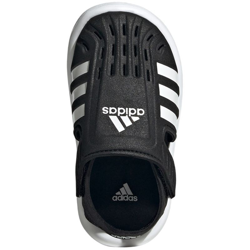 Adidas Closed-Toe Summer Water Jr sandals GW0391 - Sportmania.hu
