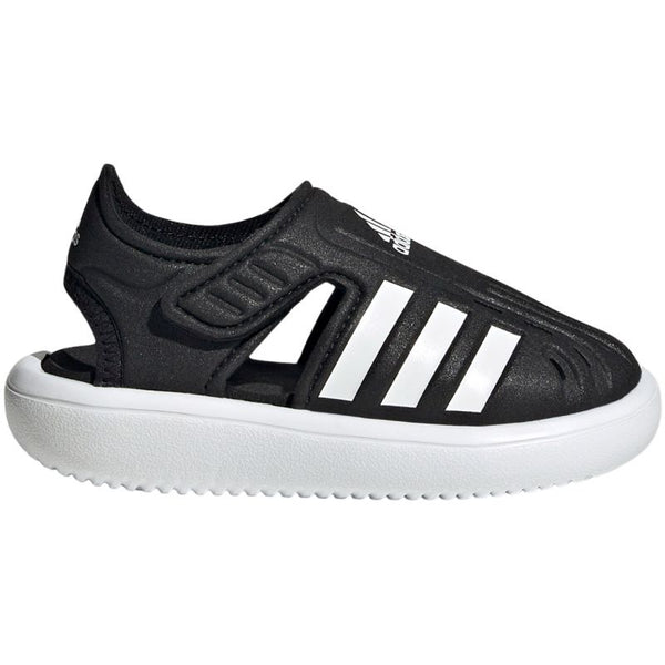 Adidas Closed-Toe Summer Water Jr sandals GW0391 - Sportmania.hu