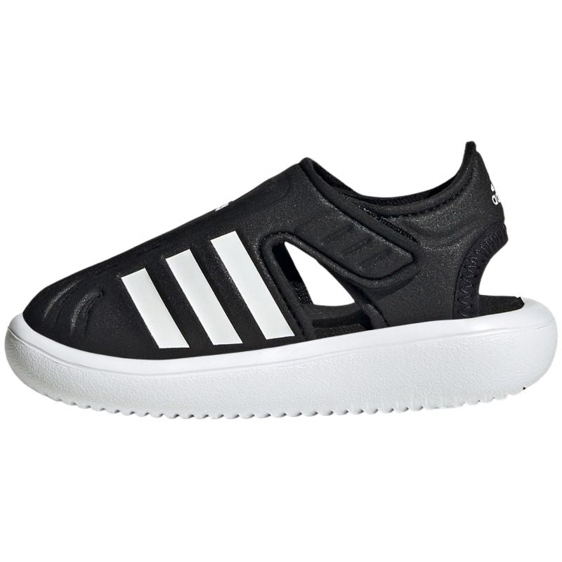 Adidas Closed-Toe Summer Water Jr sandals GW0391 - Sportmania.hu