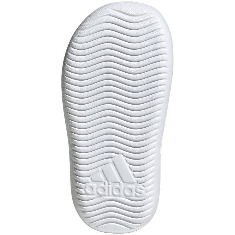 Adidas Closed-Toe Summer Water Jr sandals GW0391 - Sportmania.hu