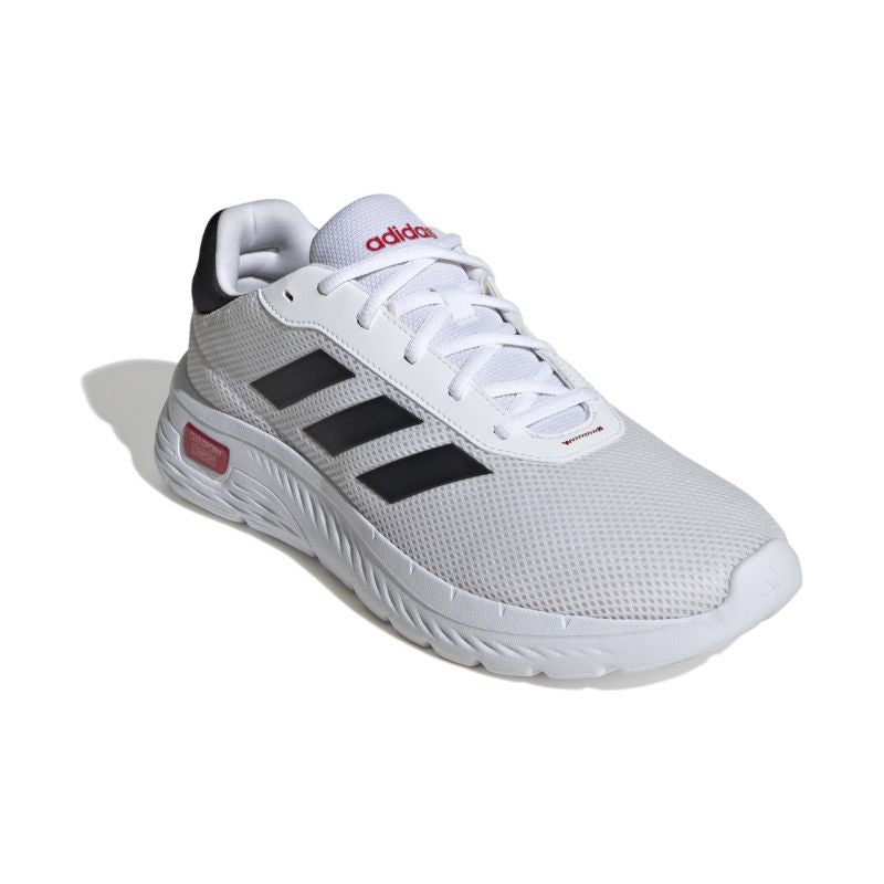 Adidas Cloudfoam Comfy M Utcai férfi IH6132
