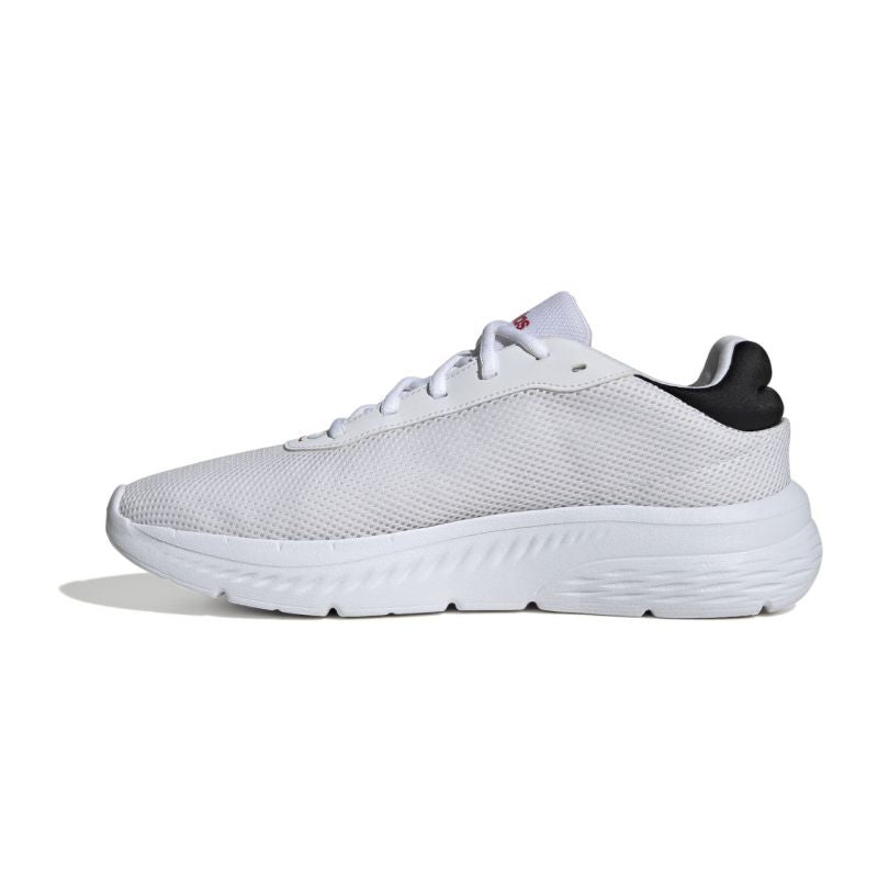 Adidas Cloudfoam Comfy M Utcai férfi IH6132