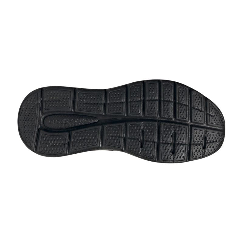 Adidas Cloudfoam Comfy W IH6125 Cipő - Sportmania.hu