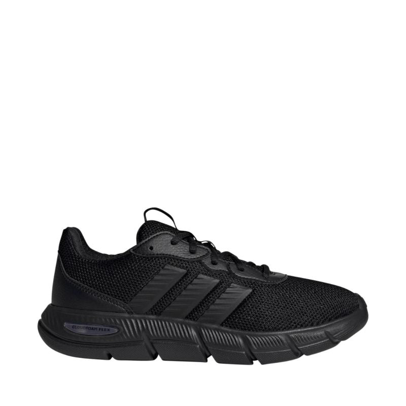Adidas Cloudfoam Flex Laces women's női cipő
