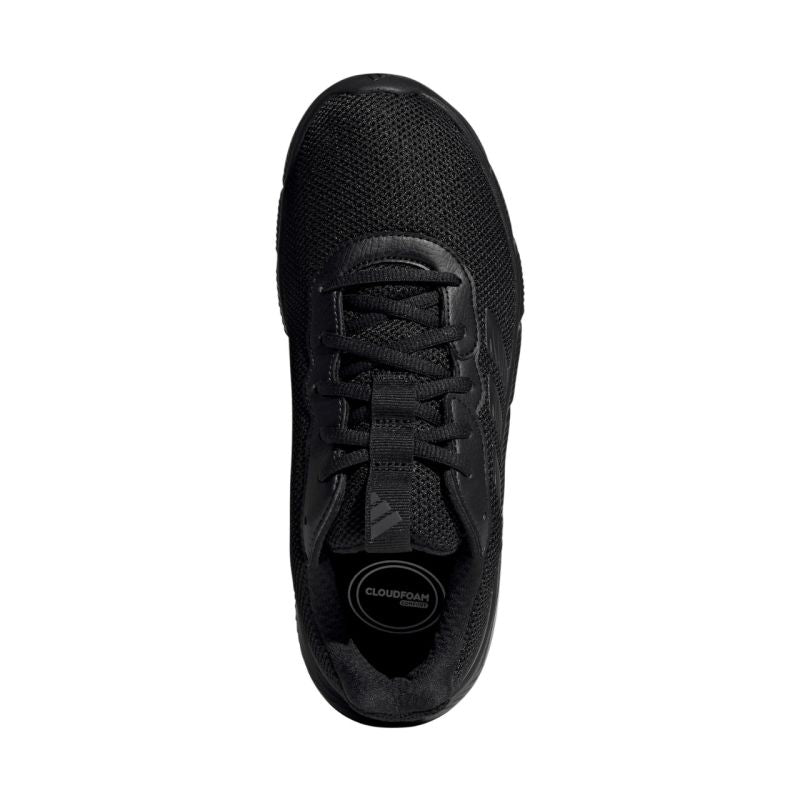 Adidas Cloudfoam Flex Laces women's női cipő