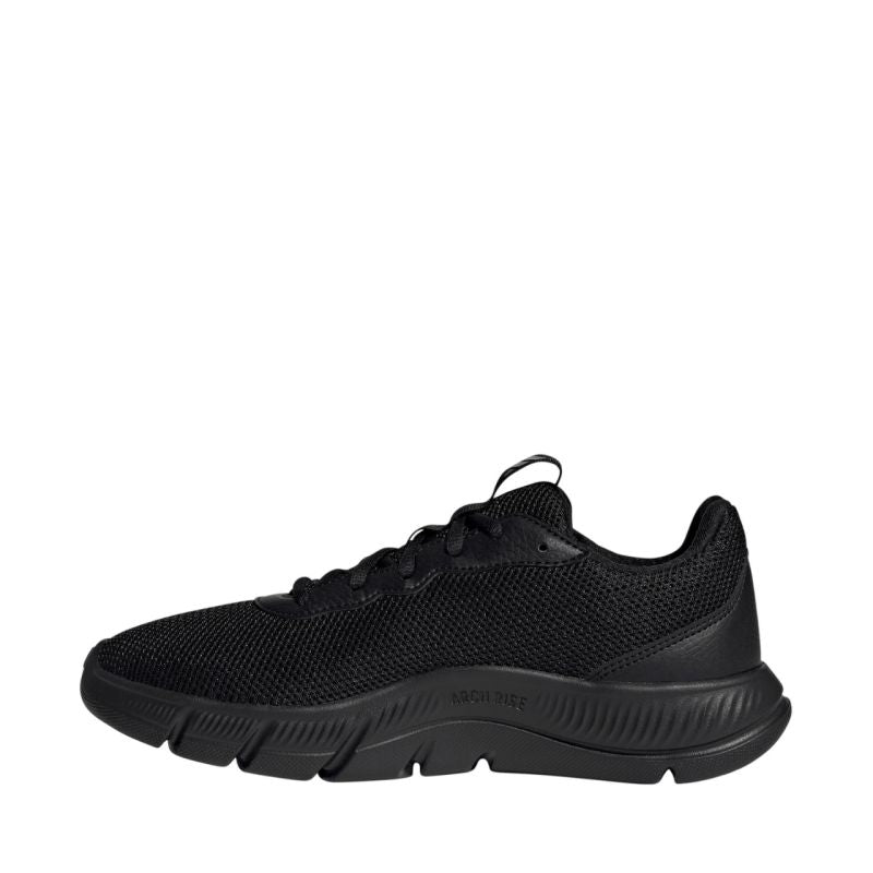 Adidas Cloudfoam Flex Laces women's női cipő