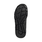 Adidas Cloudfoam Flex Laces women's női cipő